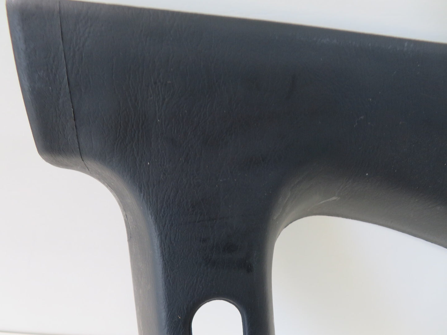 TOYOTA MR2 MK2 SW20 OSR REAR WINDOW TRIM  (SEE PHOTOS) 1990-1999 #4