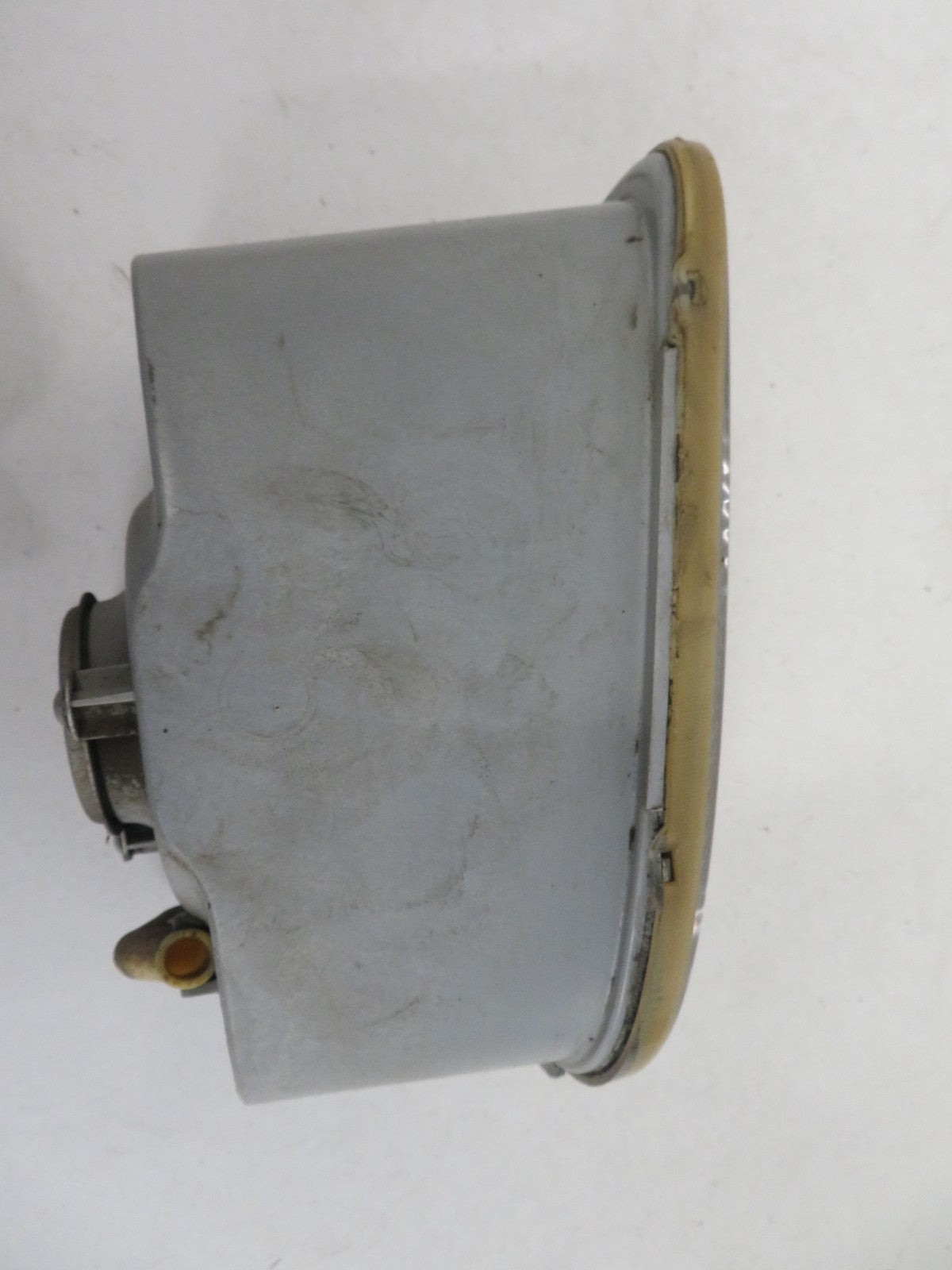 JEEP GRAND CHEROKEE WJ FRONT NS PASSENGER FOG LIGHT 1999-2004 MSC1536-7