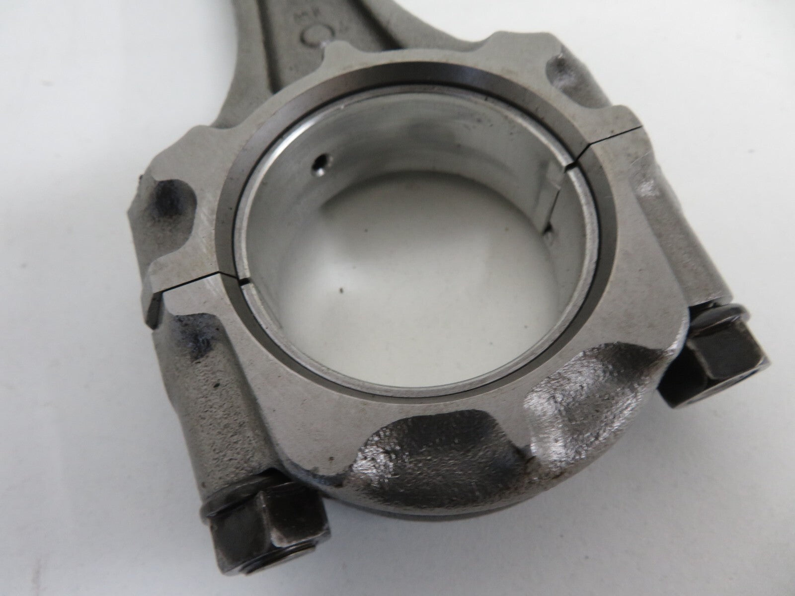 TOYOTA MR2 MK2 CELICA 3SGTE REV 1 CON ROD NUMBER 1