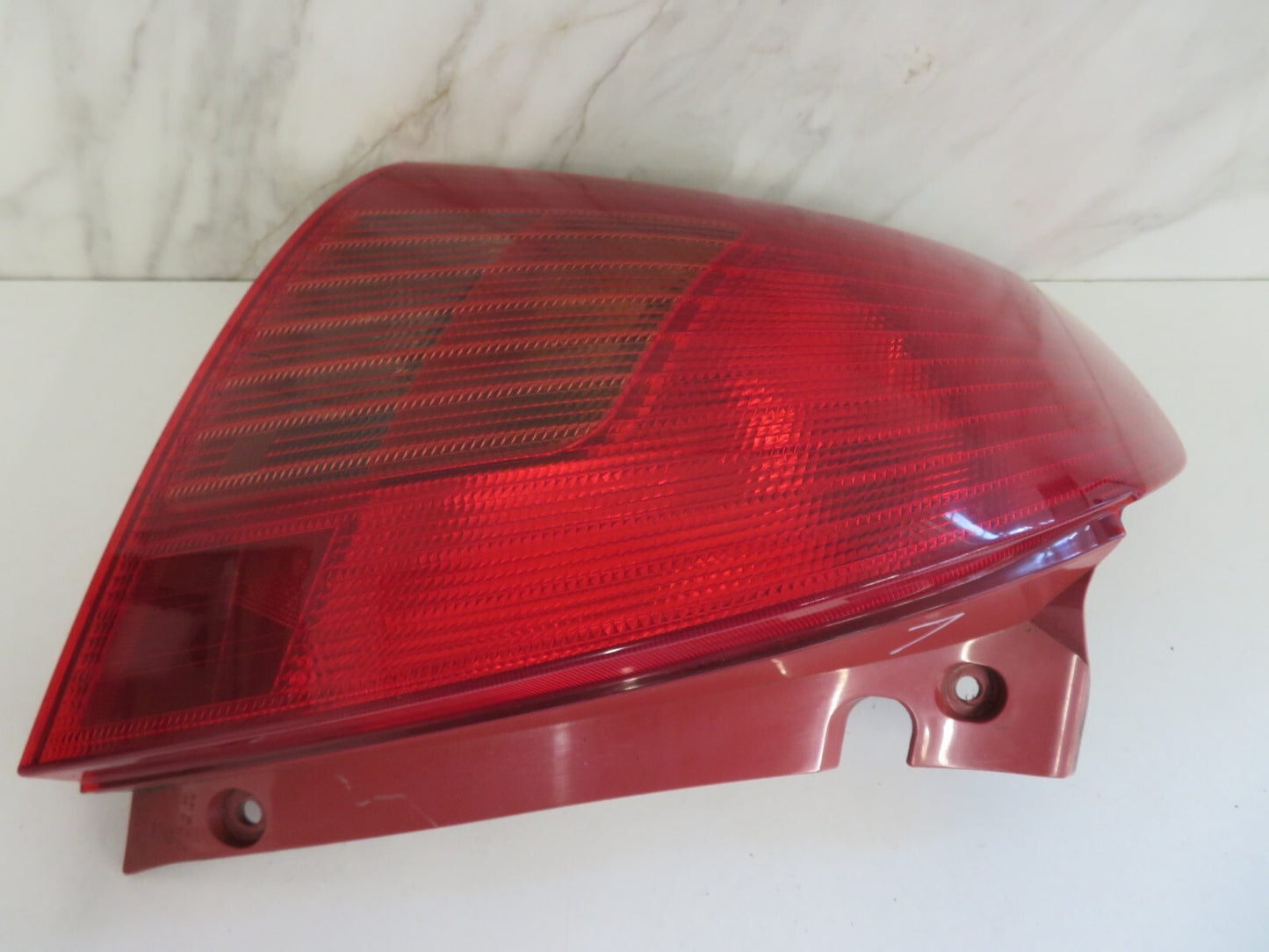 SUZUKI SWIFT NS REAR TAIL LIGHT 2006-2010 AM1232-7