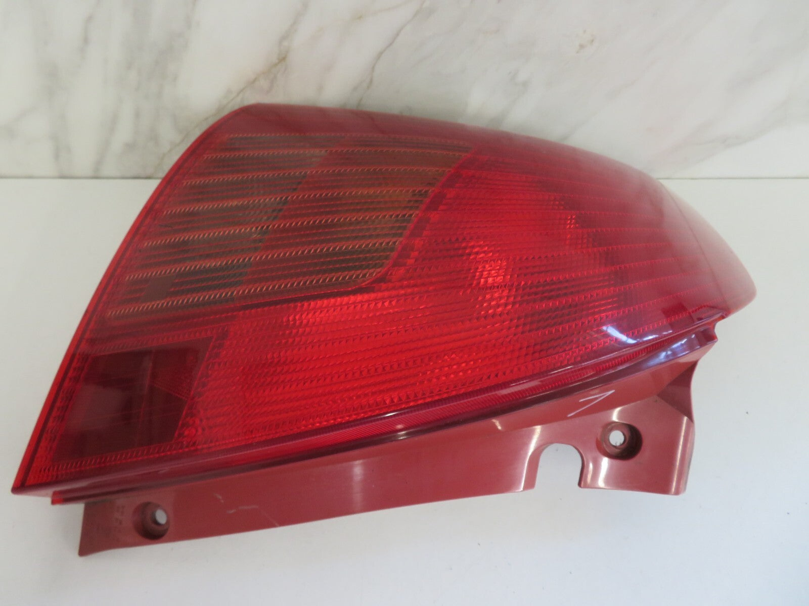 SUZUKI SWIFT NS REAR TAIL LIGHT 2006-2010 AM1232-7