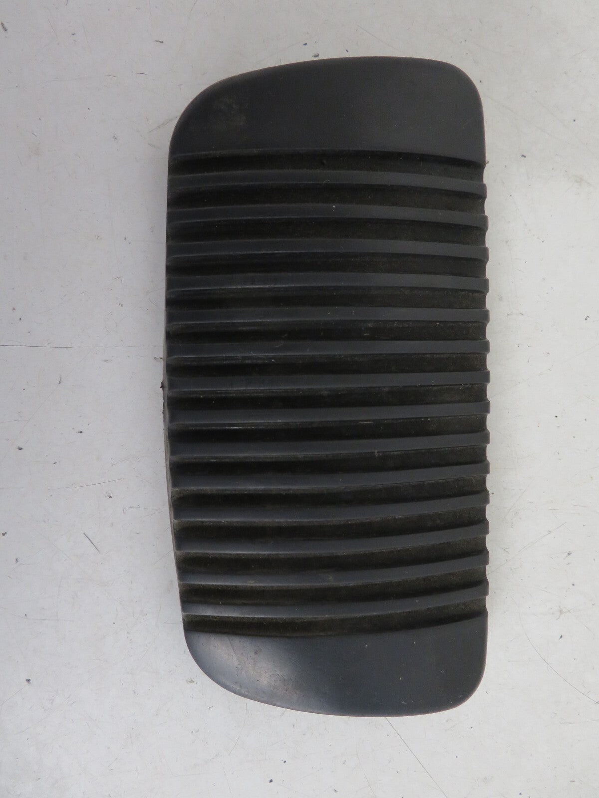 TOYOTA LEXUS SOARER SC400 AUTO BRAKE PEDAL COVER 1991-2000 1417-32
