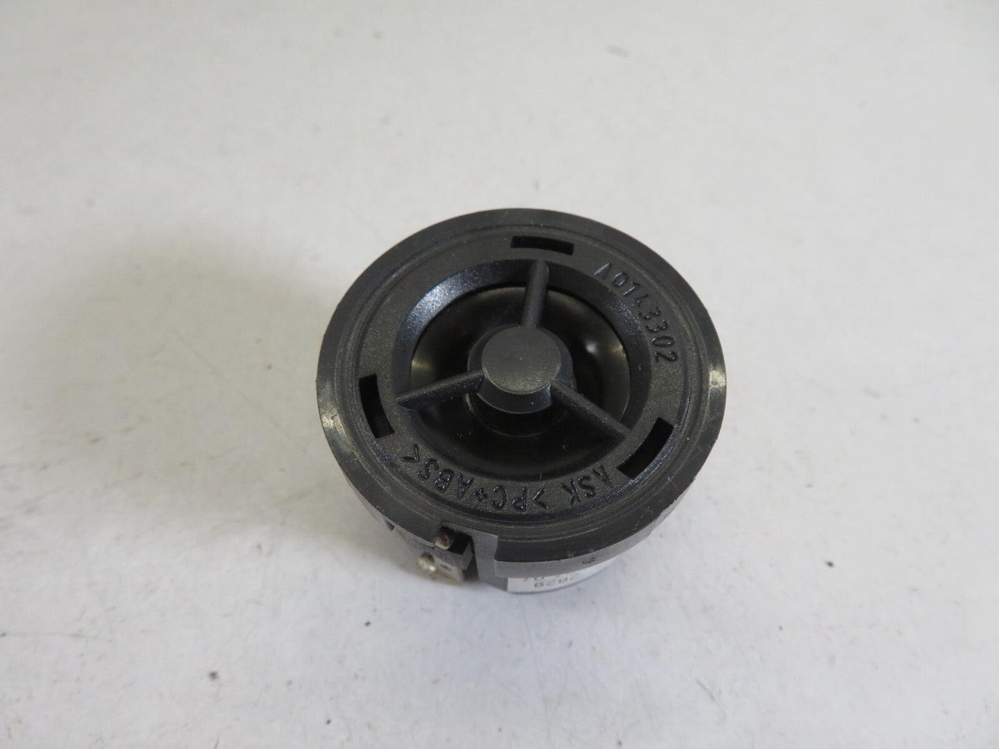 FORD KA MK2 TWEETER SPEAKER 545286726 2008-2015 1516-26