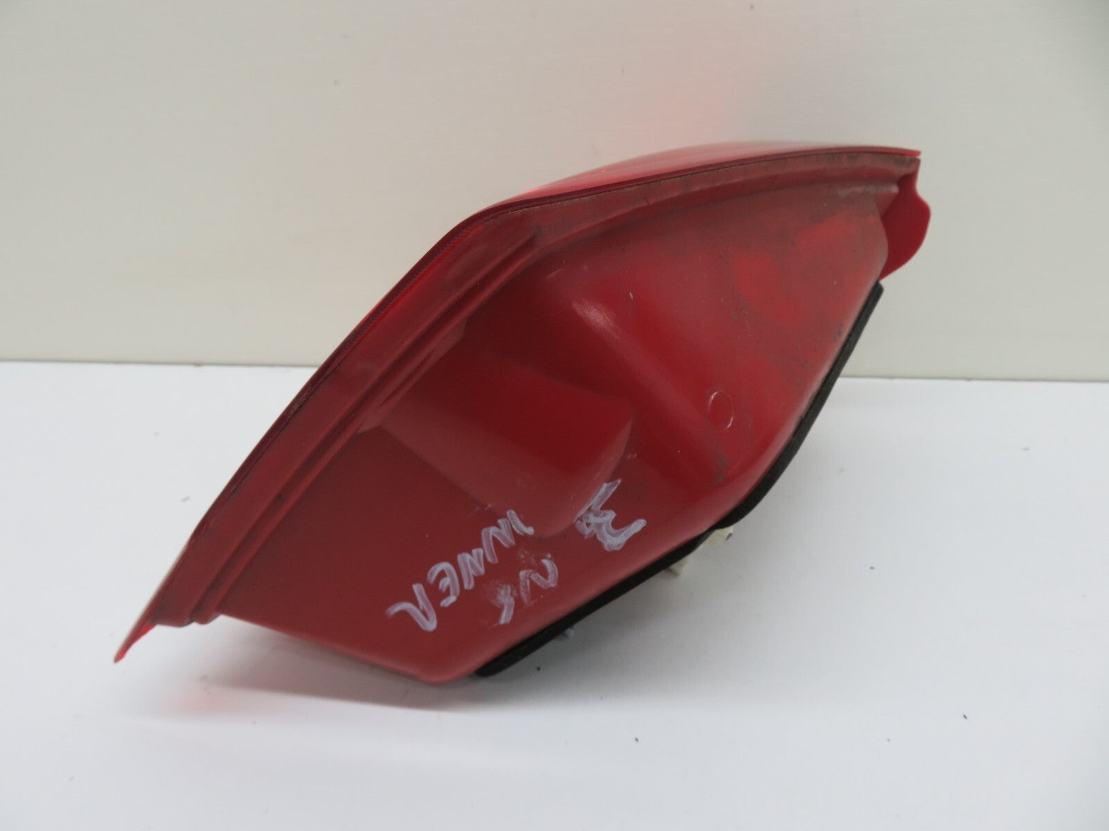 CHEVROLET LACETTI NSR REAR DRIVER TAIL LIGHT INNER 2004-2010 1434-2