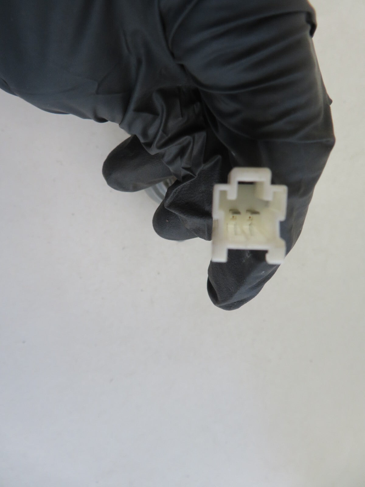 MITSUBISHI CARISMA SUN ROOF MOTOR 404.142  MIX1644-5