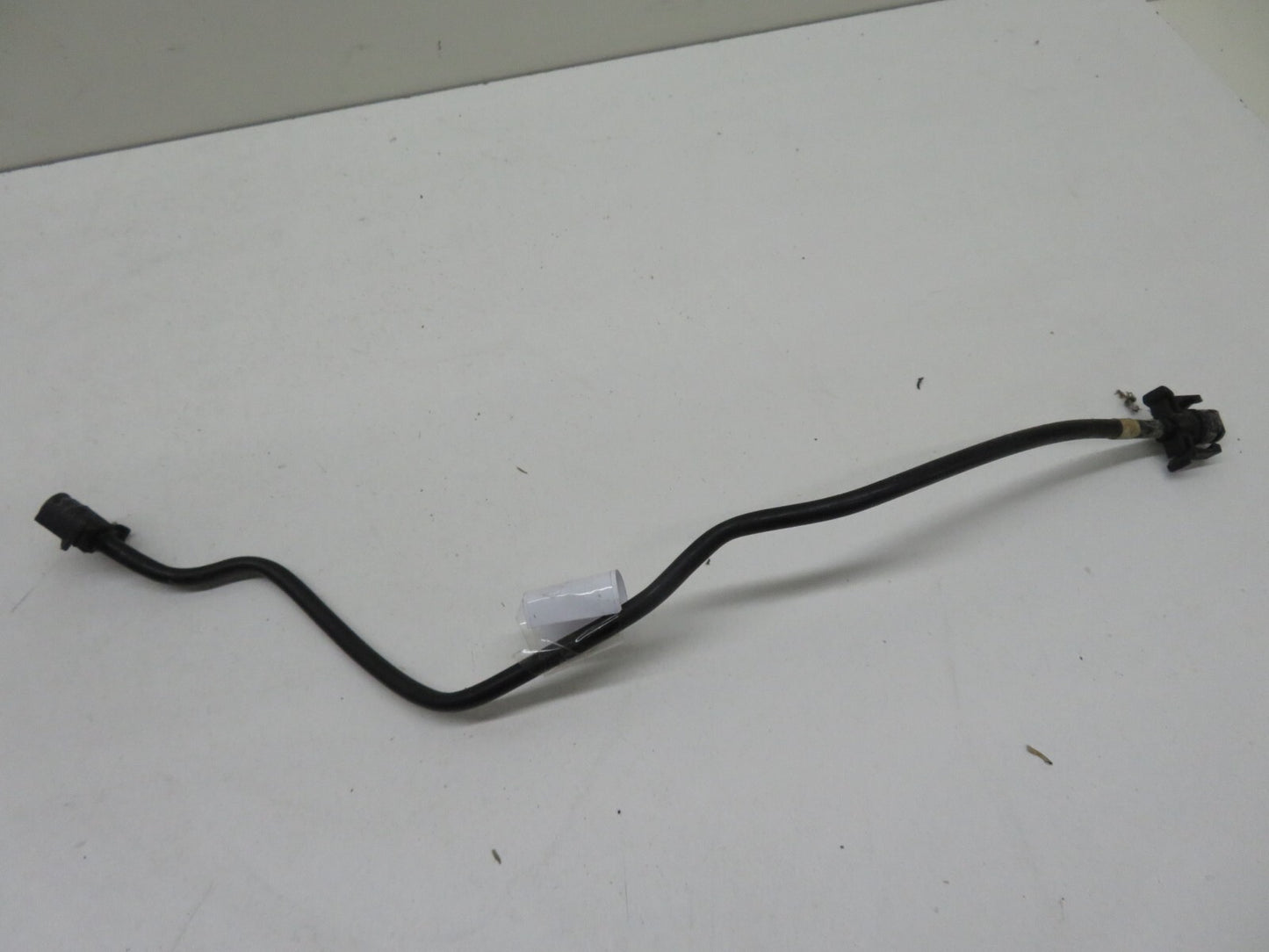 FORD SMAX 2.0 TDCI ANTIFREEZE OVERFLOW PIPE 2006-2014 #1437-3