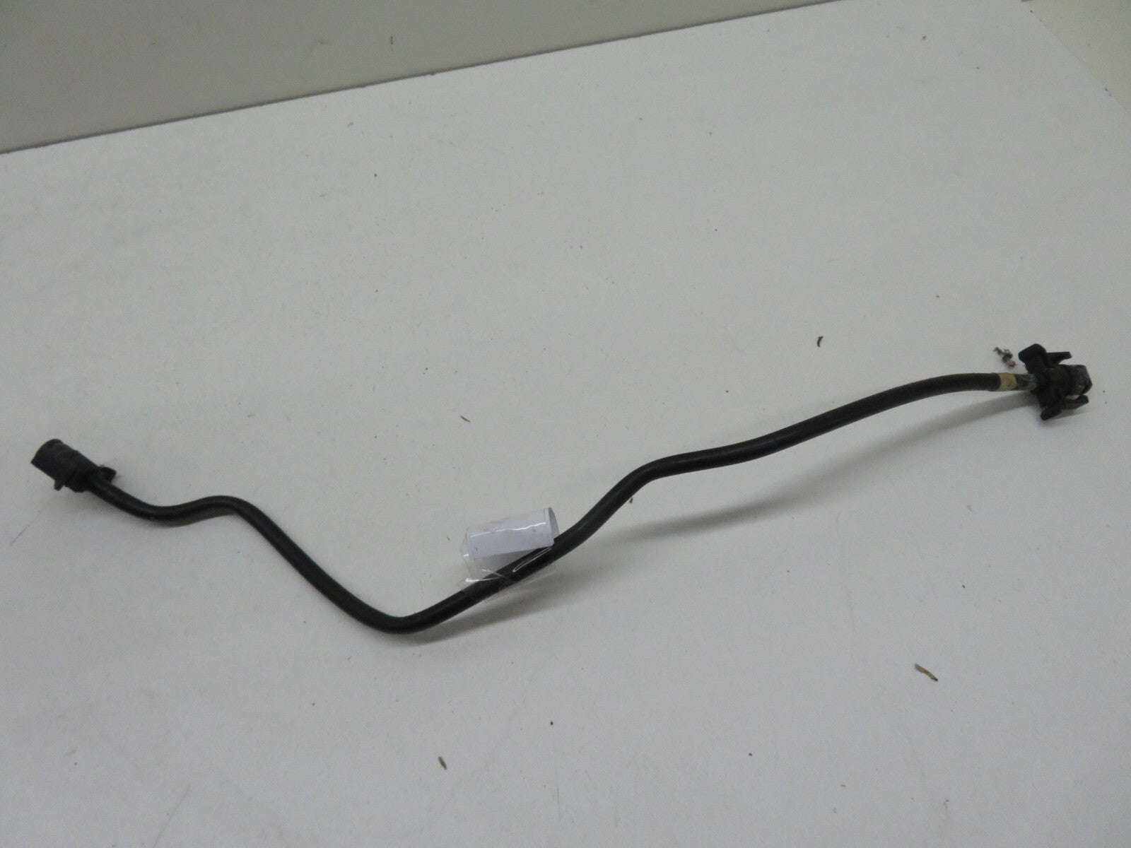 FORD SMAX 2.0 TDCI ANTIFREEZE OVERFLOW PIPE 2006-2014 #1437-3