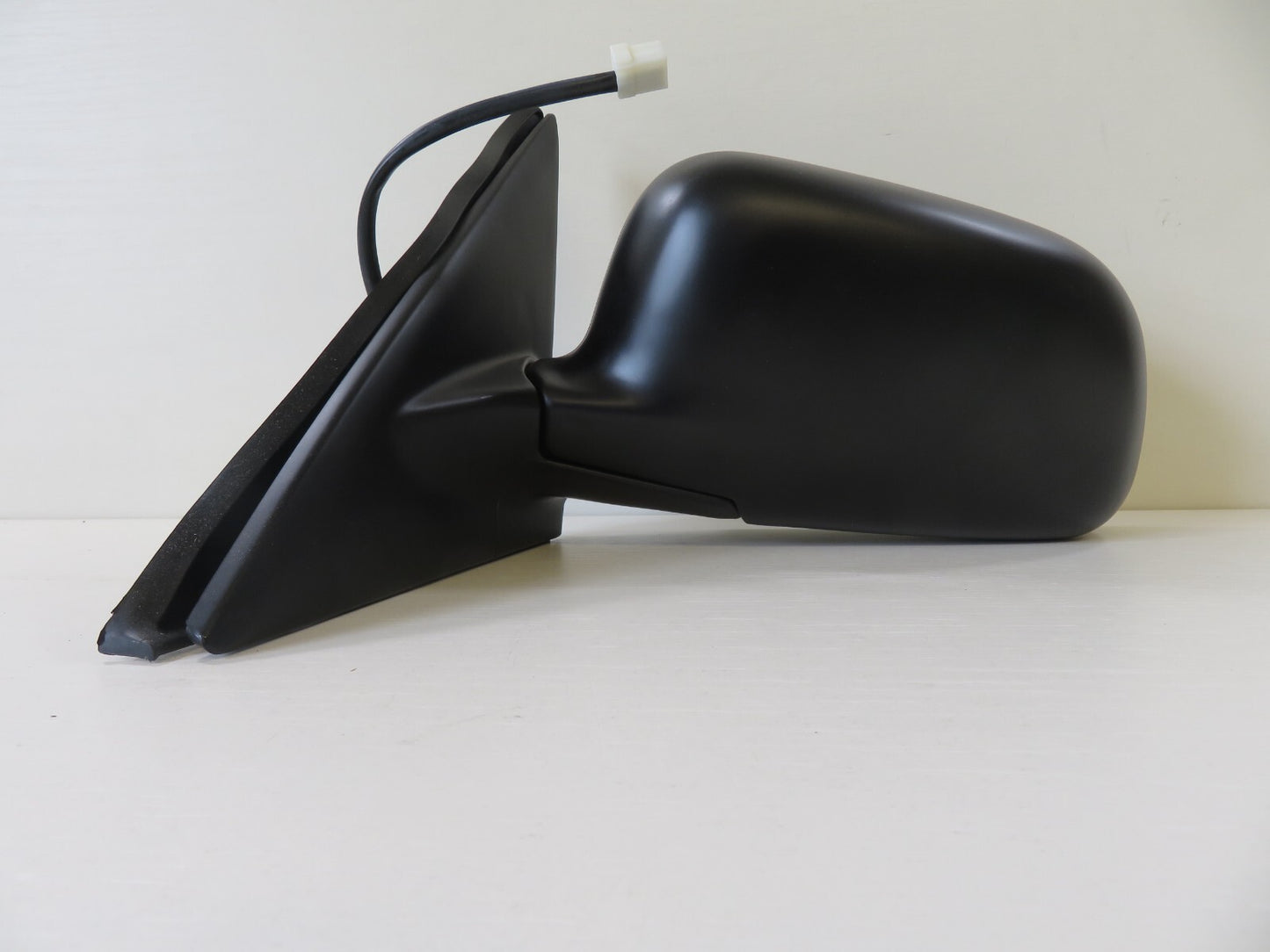 NS PASSENGER DOOR WING MIRROR FOR MITSUBISHI LANCER MB0097204 1996-2003