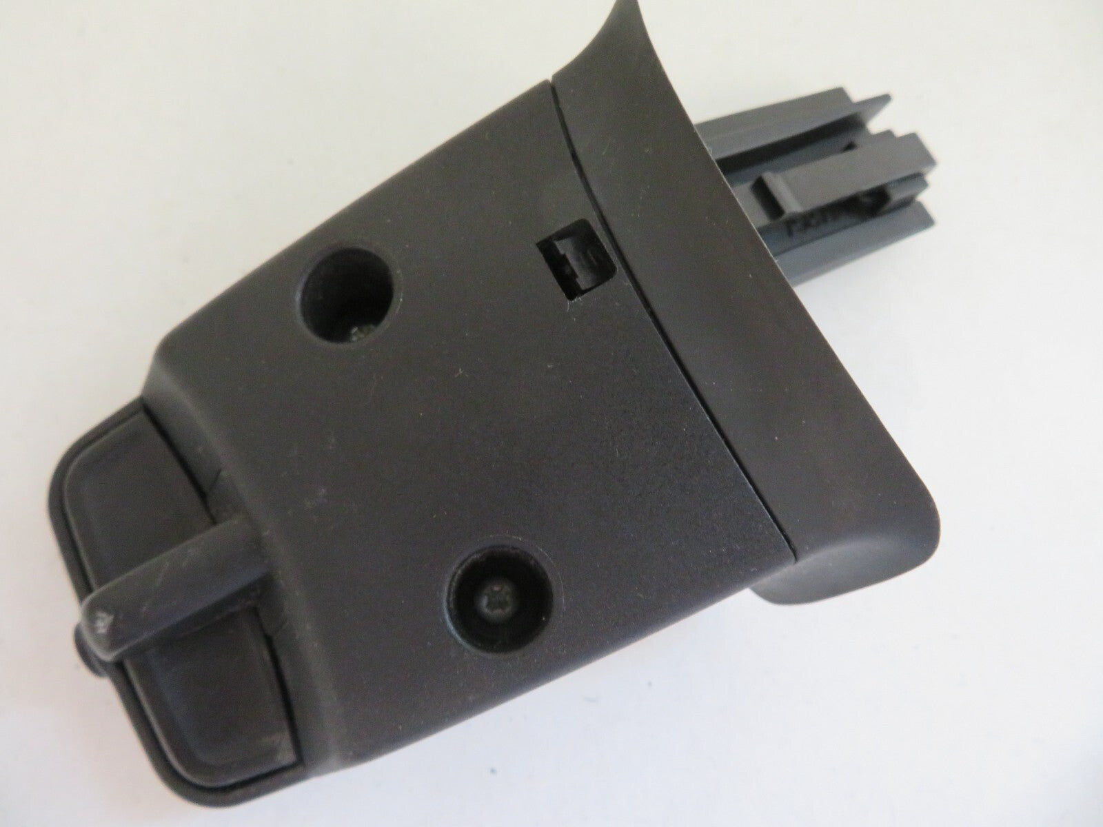 FORD FOCUS CC STEERING WHEEL VOLUME CONTROLS 2006-2010 AM1222-15