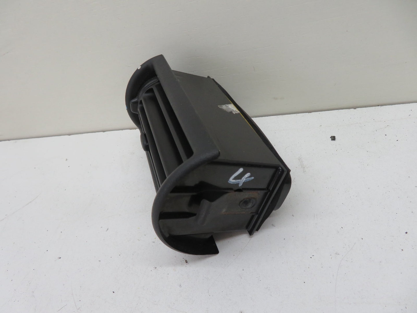 LAND ROVER FREELANDER 1 DASHBOARD AIR VENT 2004-2006 1672-4