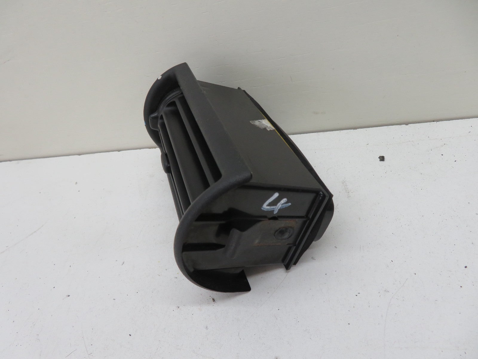 LAND ROVER FREELANDER 1 DASHBOARD AIR VENT 2004-2006 1672-4