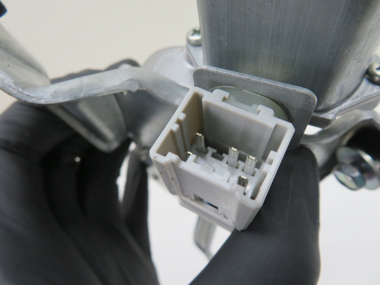 HONDA CRV MK2 REAR WIPER MOTOR 2002-2006 #1211-6