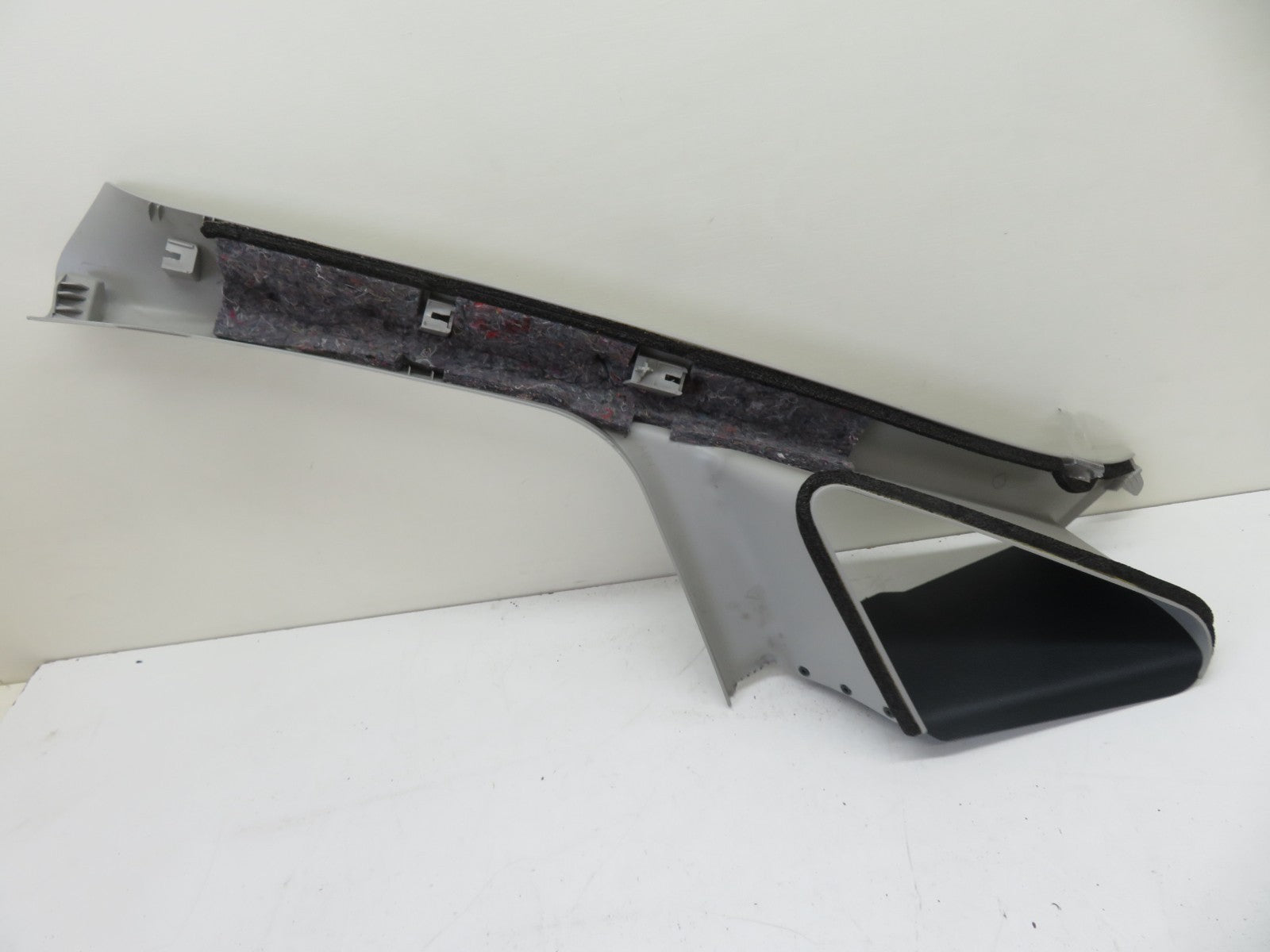 FORD C MAX OS RIGHT DRIVER A PILLAR TRIM 2011-2015