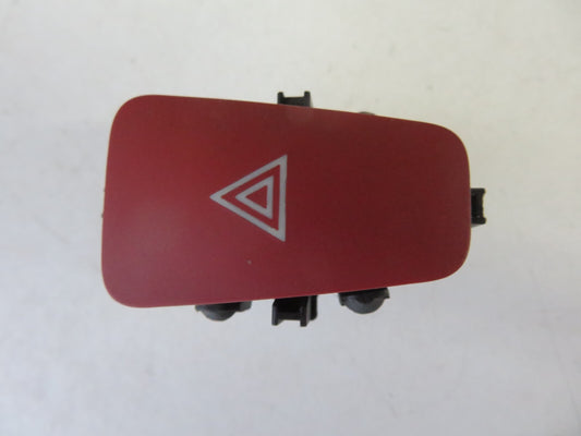 FIAT CROMA HAZARD SWITCH 2005-2011 A1617-8