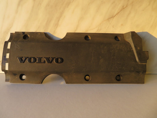 VOLVO S60 2.0 TURBO COIL PACK COVER 1270363 2001-2005 AMS1419-1
