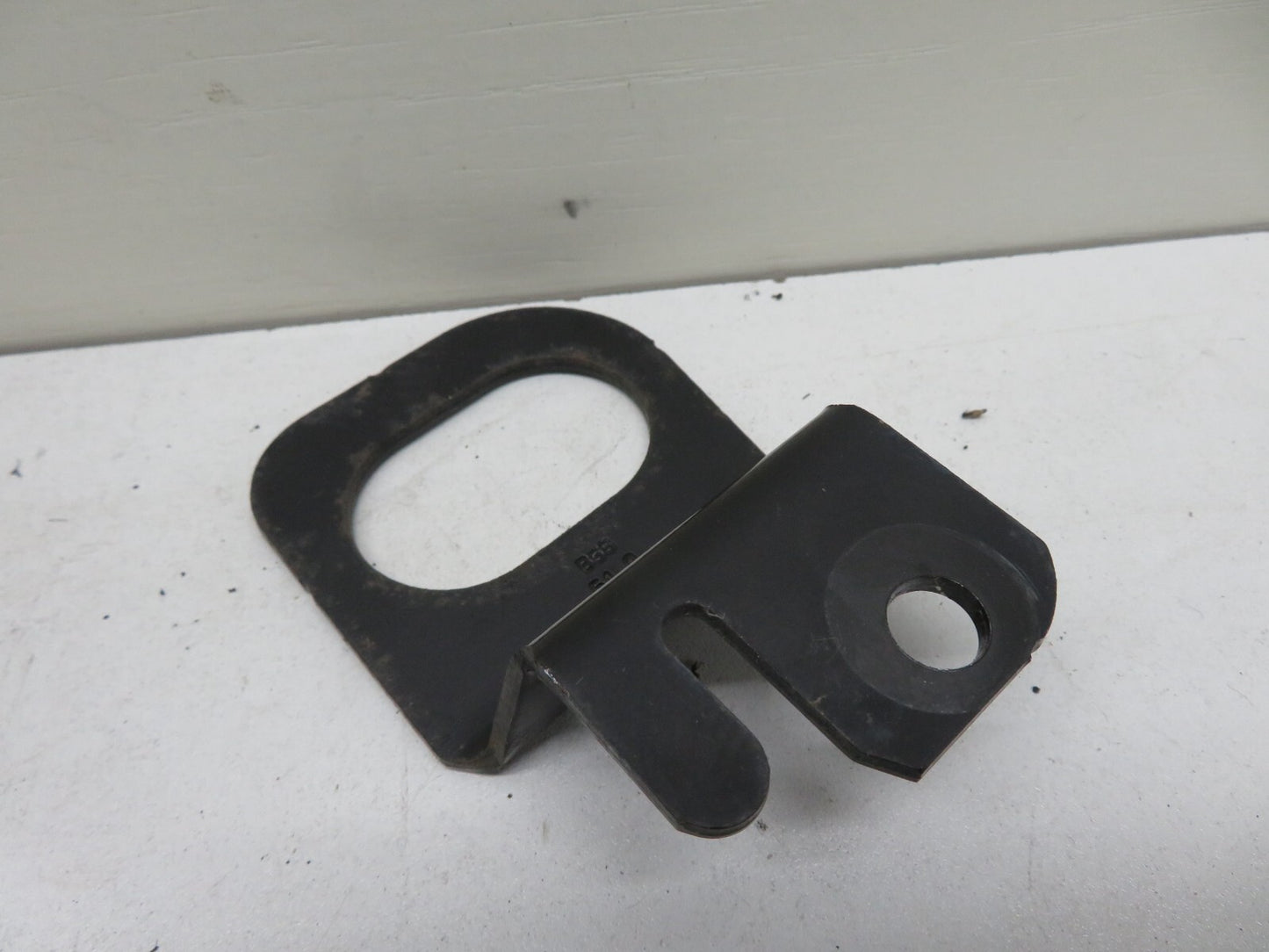 CITROEN BERLINGO MK2 ENGINE HOOK BRACKET 2008-2014 1516-20