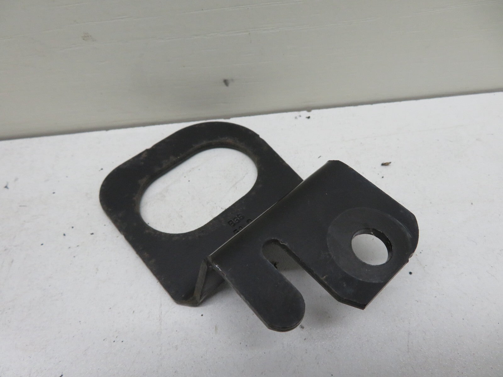 CITROEN BERLINGO MK2 ENGINE HOOK BRACKET 2008-2014 1516-20