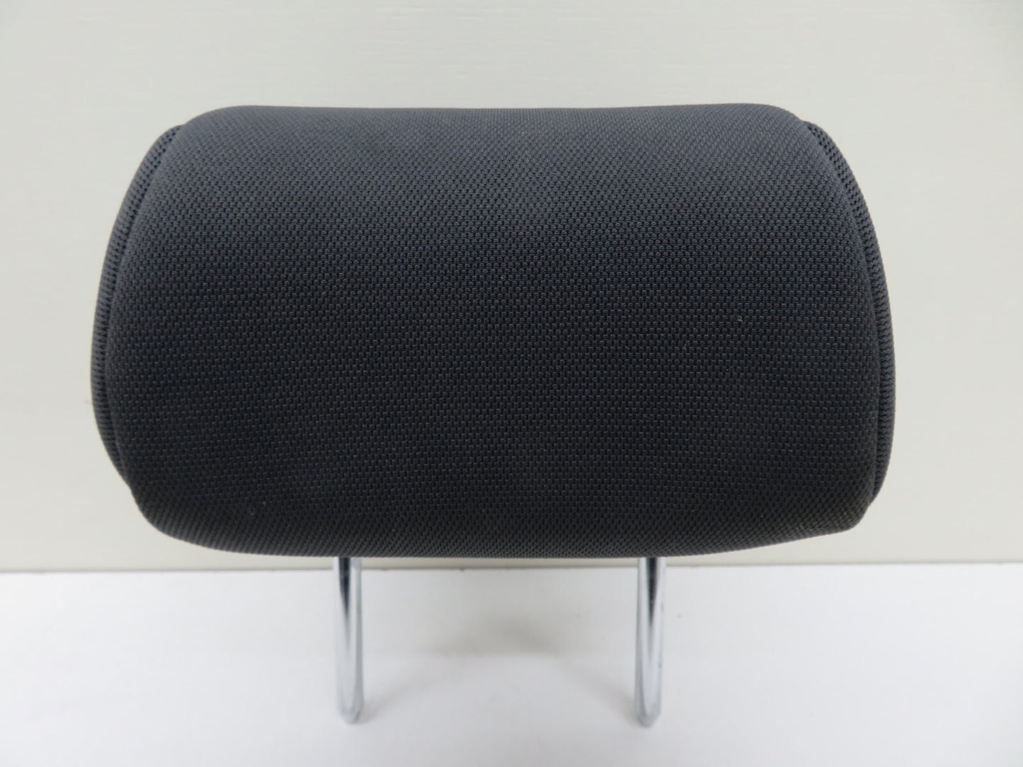 KIA RIO REAR MIDDLE HEAD REST CLOTH 2011-2014 #1246-17