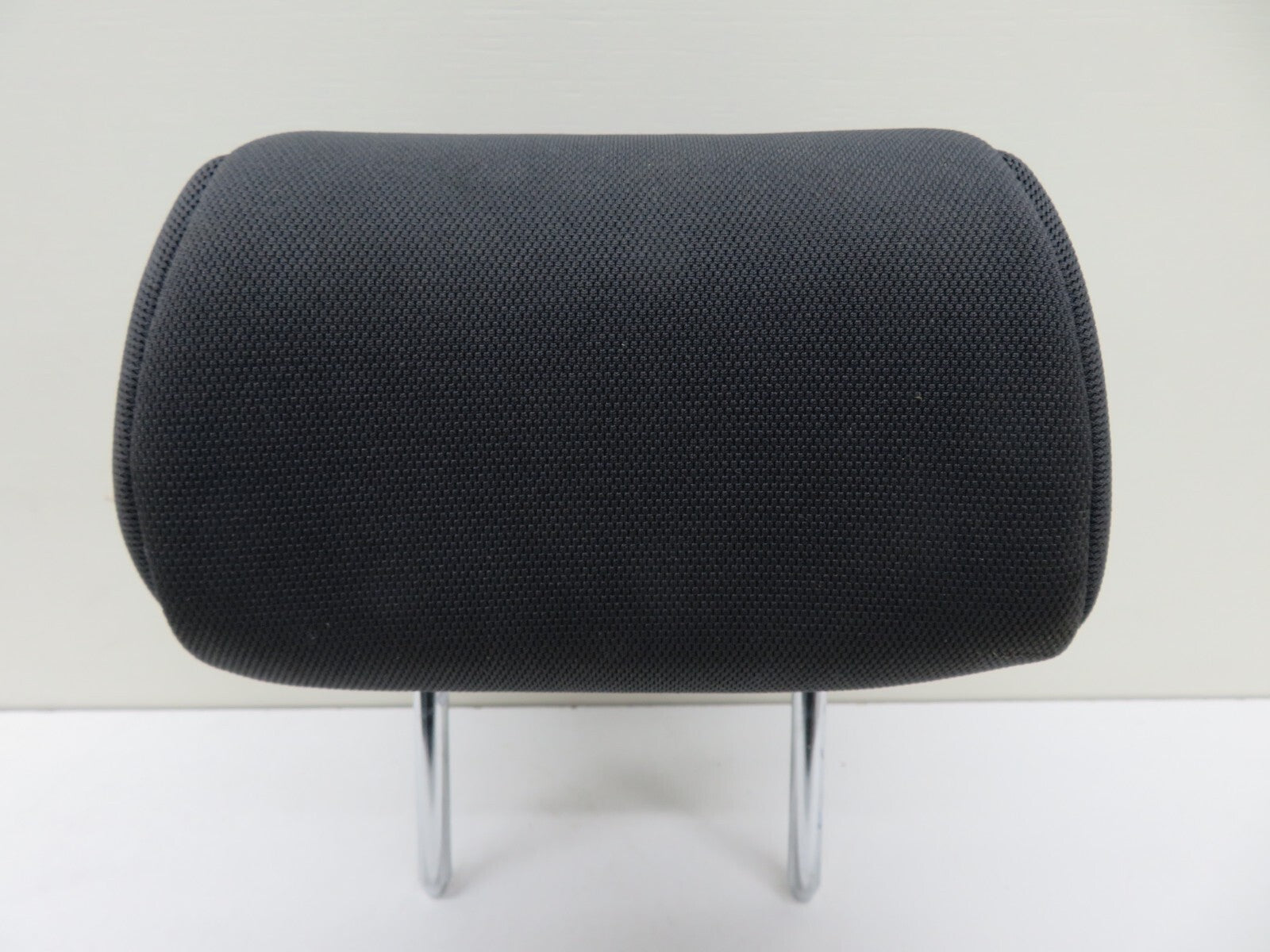 KIA RIO REAR MIDDLE HEAD REST CLOTH 2011-2014 #1246-17