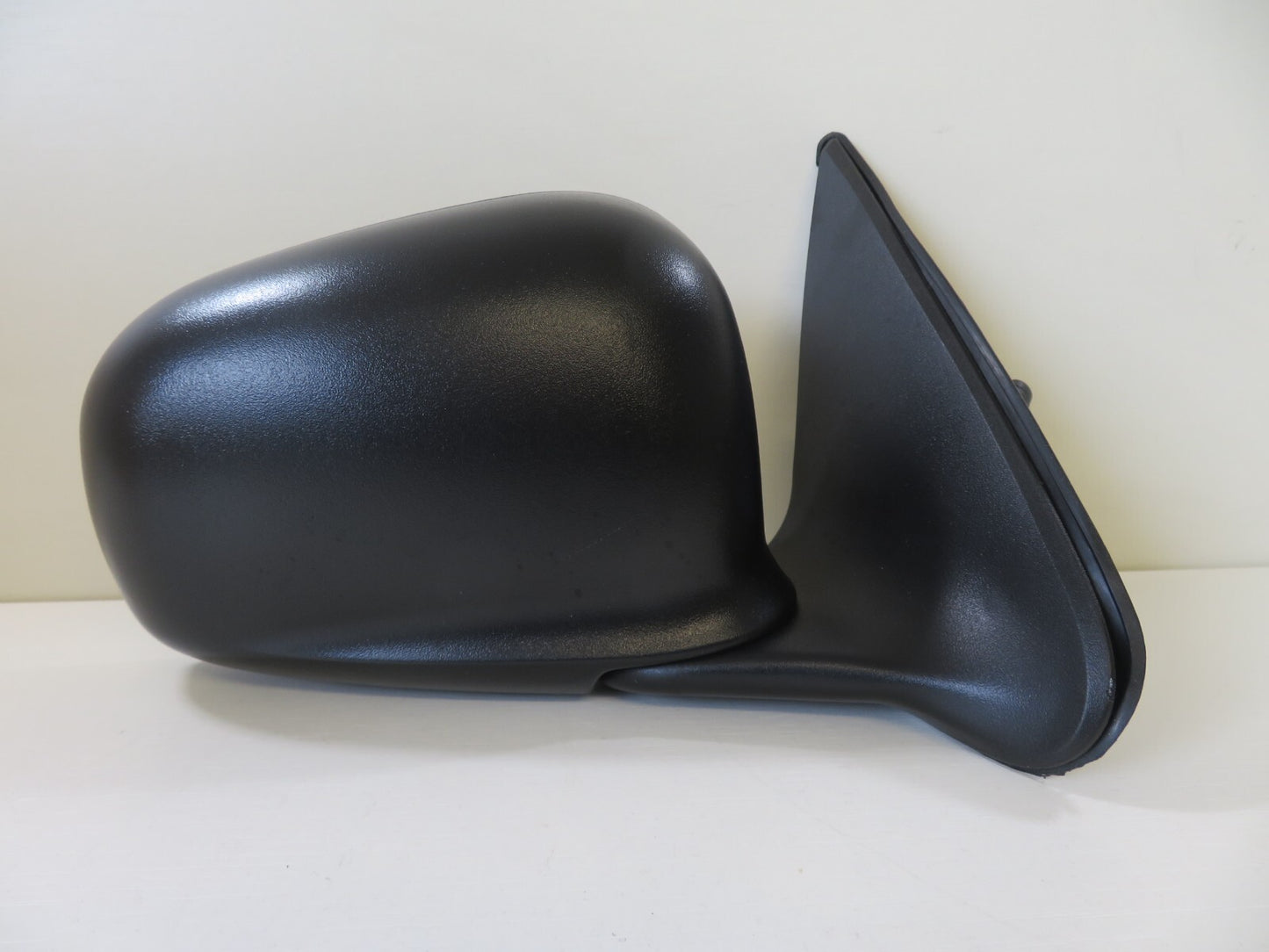 OS DRIVER RH DOOR WING MIRROR ADM130 FOR ROVER 400 1995-1999