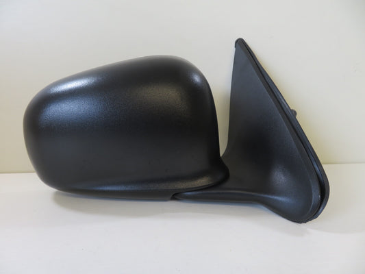 OS DRIVER RH DOOR WING MIRROR ADM130 FOR ROVER 400 1995-1999