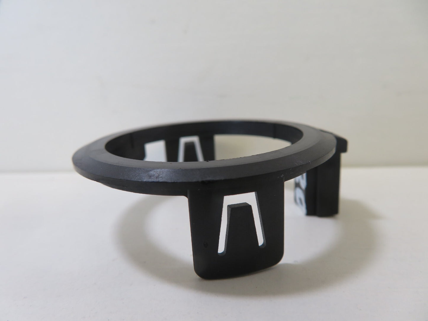 FIAT 500 IGNITION KEY TRANSPONDER 46528244 2007-2014 1500-20