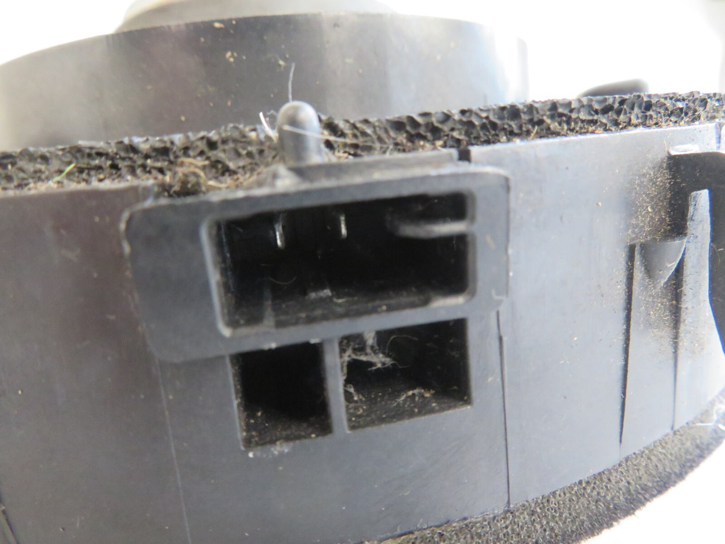 PEUGEOT 4007 NSR DOOR SPEAKER 2007-2012 1630-4