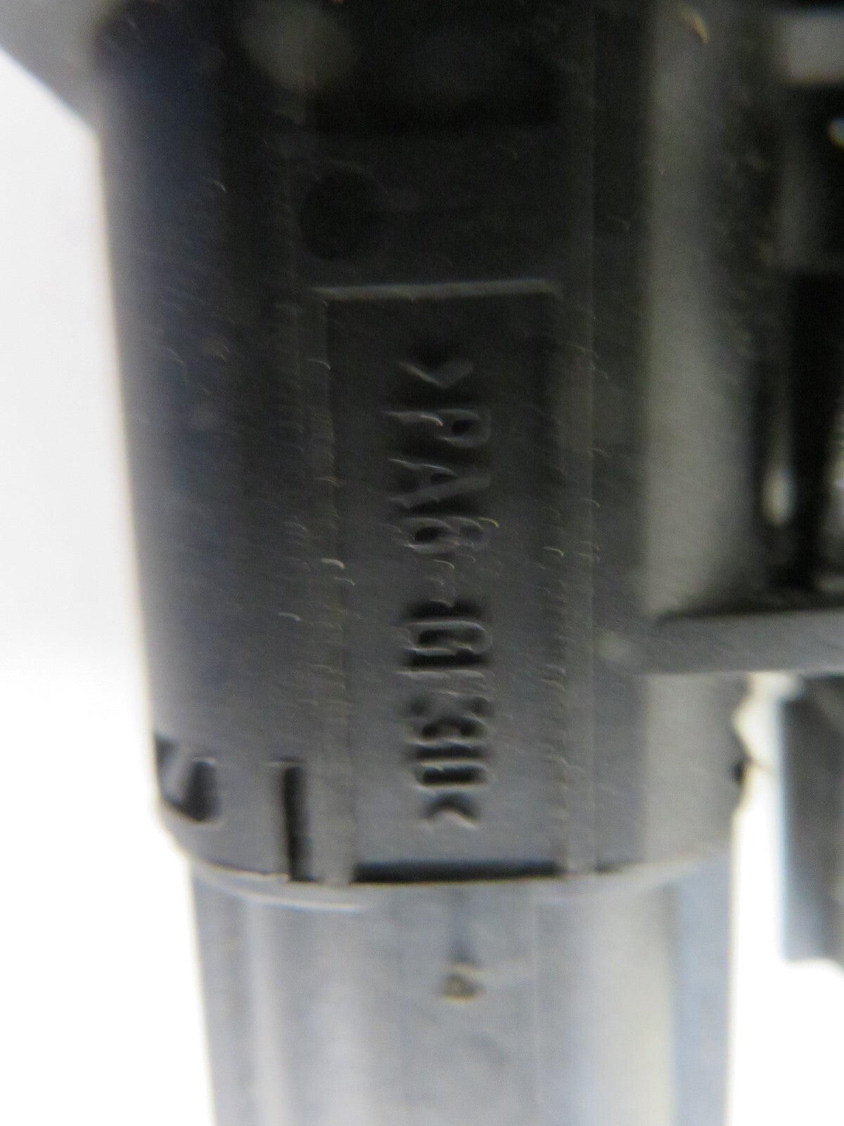 FORD MONDEO MK3 WINDOW DEMIST SWITCHES 2000-2006 1639-8