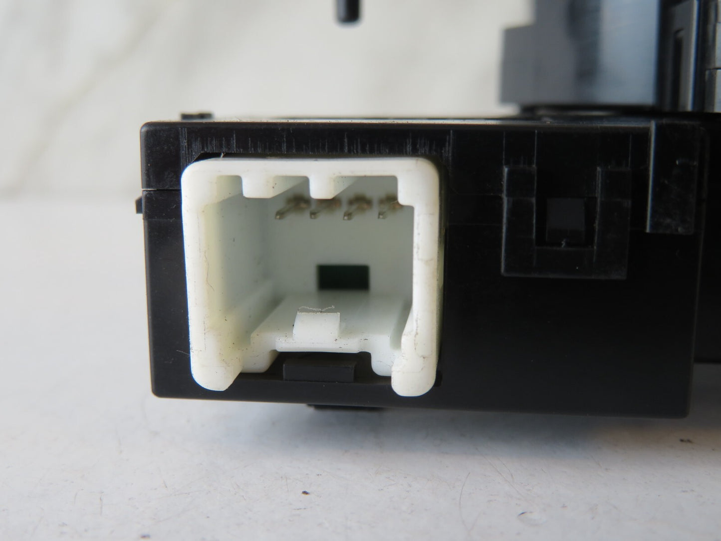 MAZDA 5 CLOCK SPRING SQUIB Z82T641420 2005-2010 AMS1547