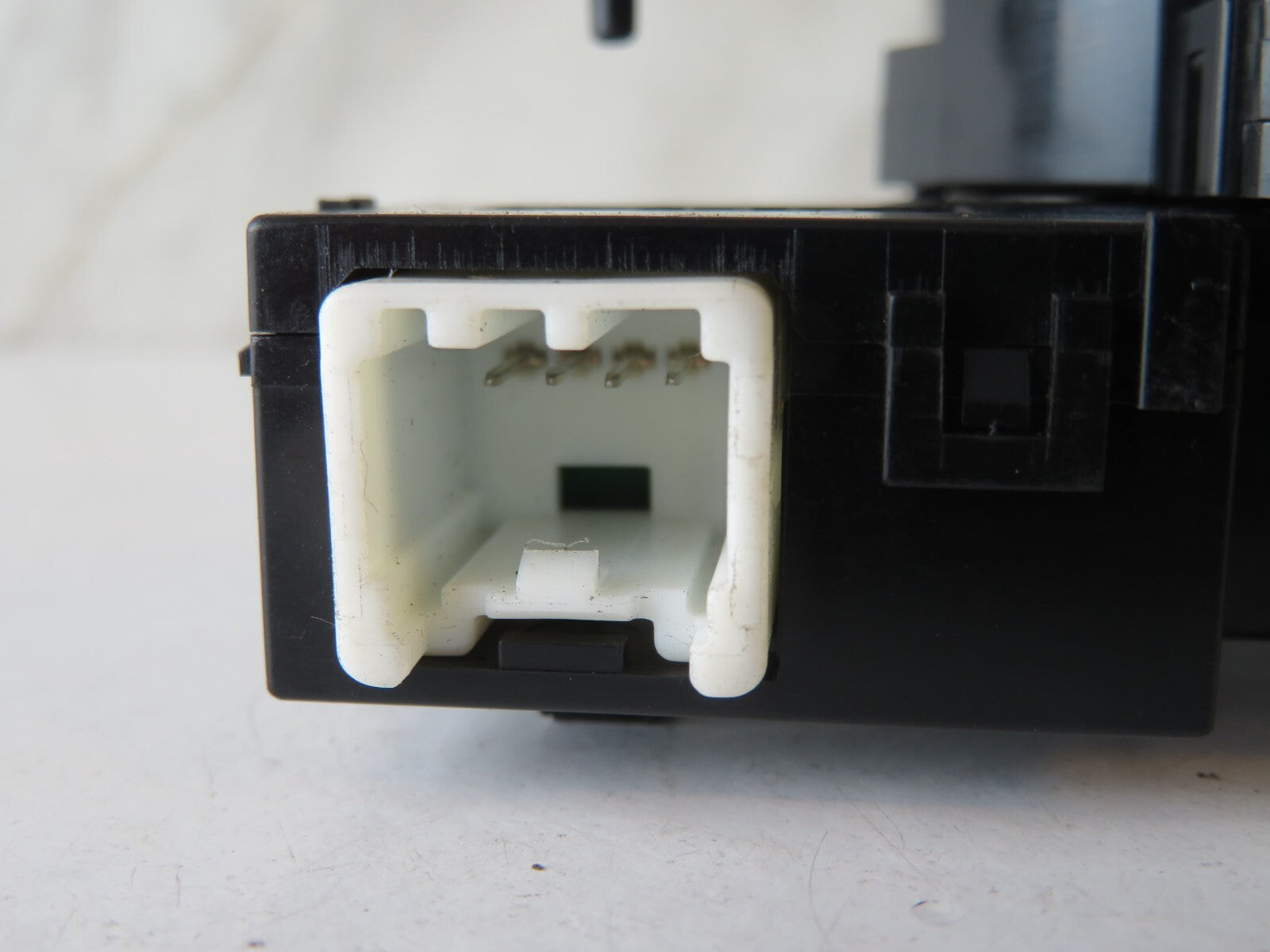 MAZDA 5 CLOCK SPRING SQUIB Z82T641420 2005-2010 AMS1547