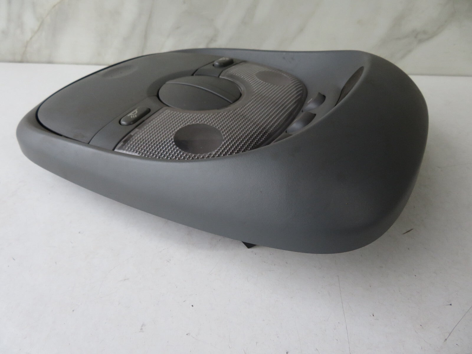 KIA CARENS INTERIOR ROOF LIGHT 92800-3E0 2002-2006 A1607-1