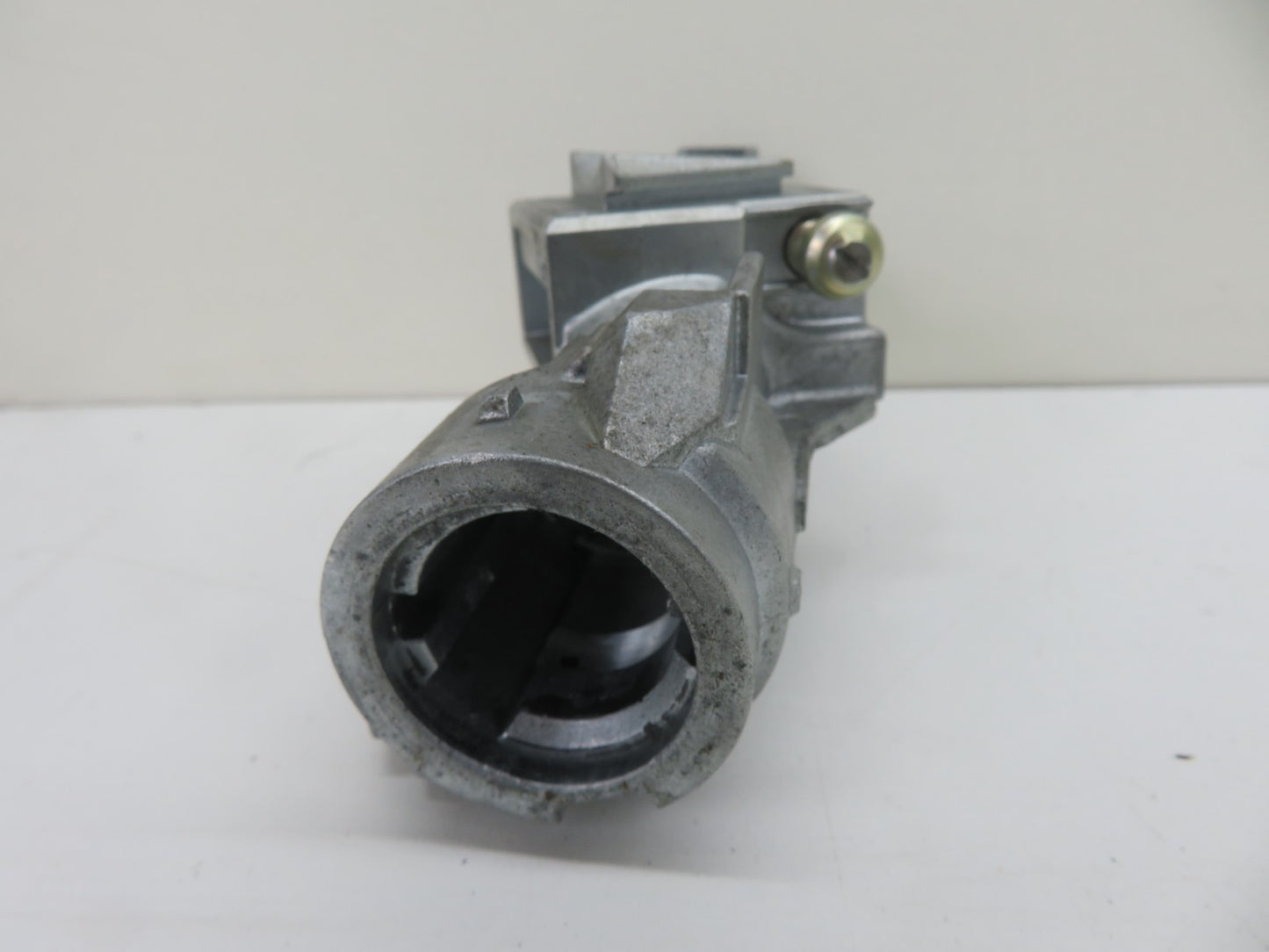 FORD FOCUS ST225 STEERING COLUM LOCK 3M51-3F800-AE 2005-2010