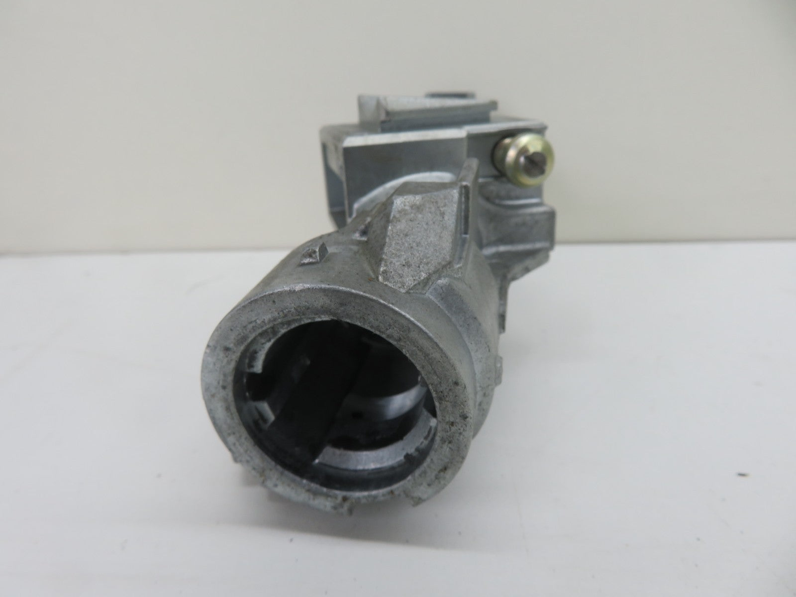 FORD FOCUS ST225 STEERING COLUM LOCK 3M51-3F800-AE 2005-2010