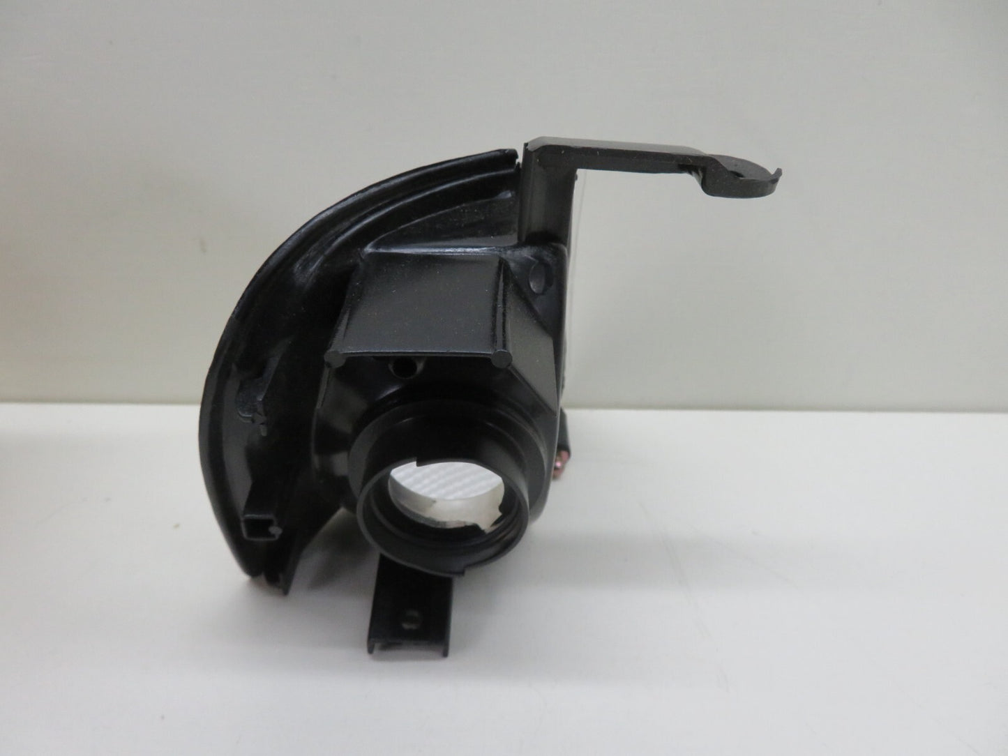 FRONT NS PASSENGER INDICATOR LIGHT FOR NISSAN PRIMERA 1990-1996