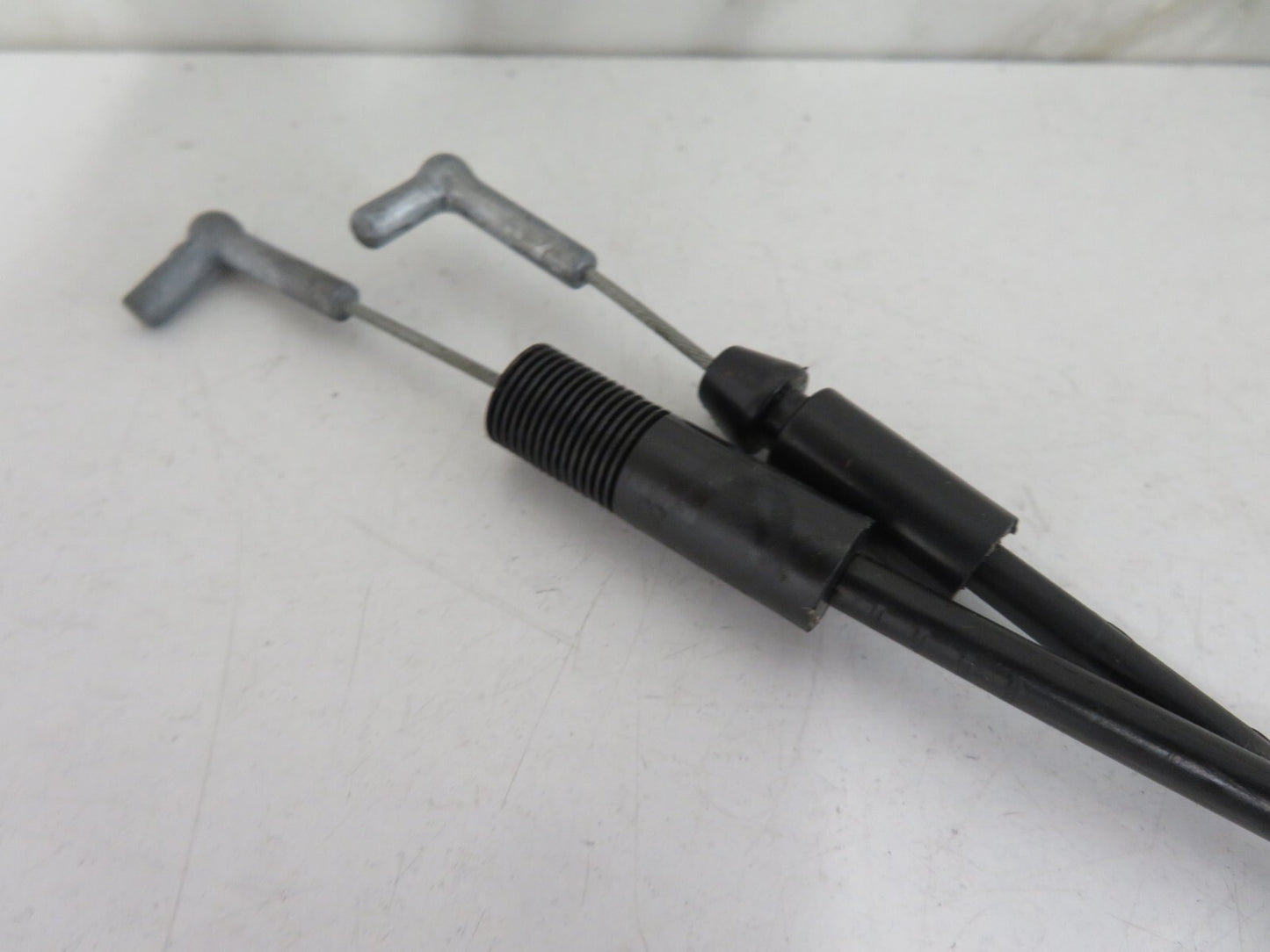 PEUGEOT 4007 OSF DOOR LOCK CATCH 2007-2012 1603-10