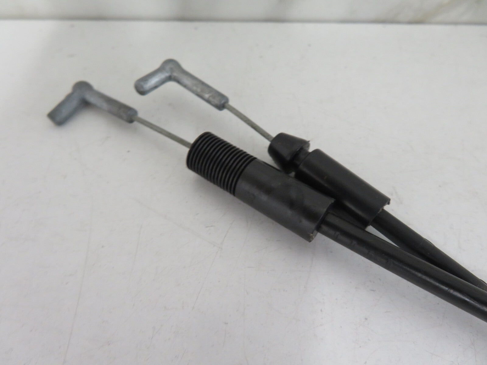 PEUGEOT 4007 OSF DOOR LOCK CATCH 2007-2012 1603-10