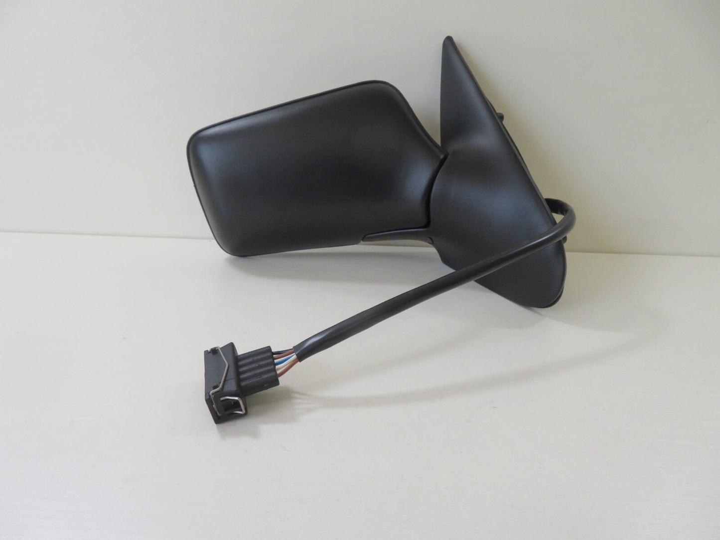 OS RH TYC DOOR WING MIRROR FOR SEAT IBIZA 388-STD029TA 1993-1999 BRMT