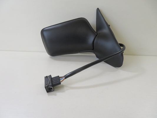 OS RH TYC DOOR WING MIRROR FOR SEAT IBIZA 388-STD029TA 1993-1999 BRMT