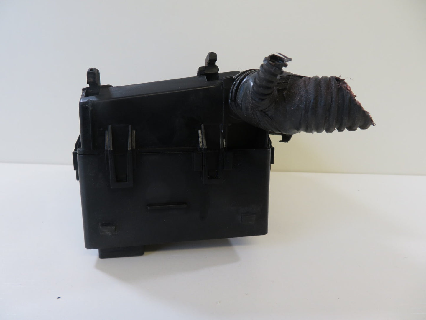 FORD GRAND C MAX ENGINE BAY FUSE BOX AV6T-14A142-AA 2011-2015 1518-1