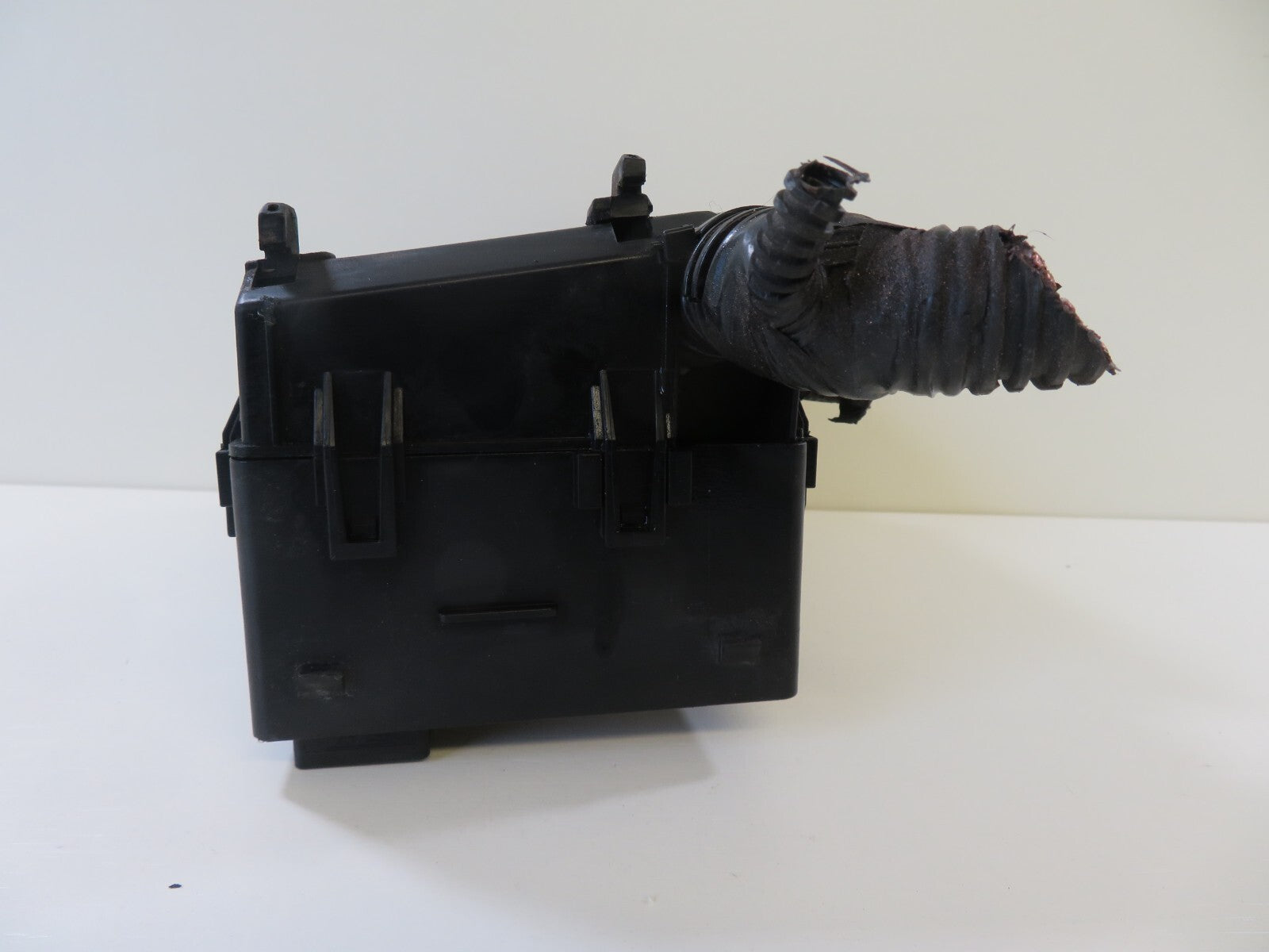 FORD GRAND C MAX ENGINE BAY FUSE BOX AV6T-14A142-AA 2011-2015 1518-1