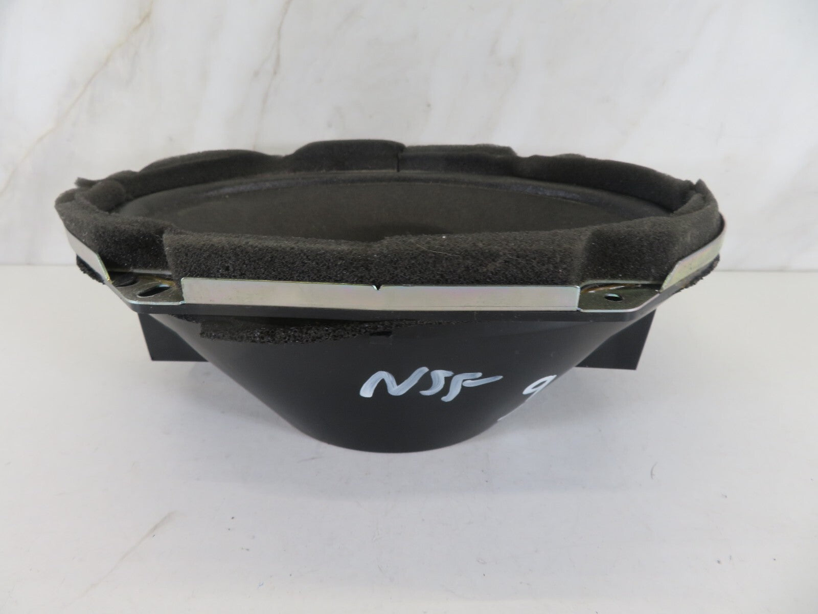 MAZDA 5 MPV NSF DOOR SPEAKER 2005-2010 A1320-9