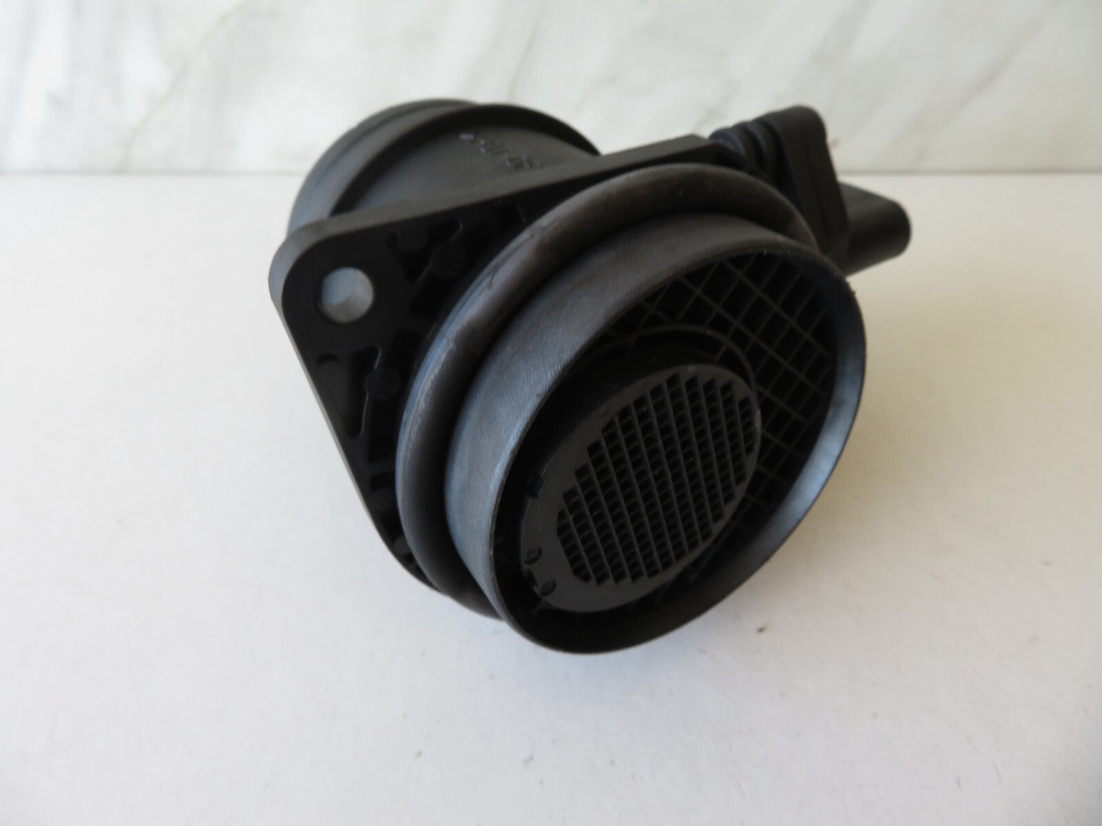 SKODA ROOMSTER 1.4 TDI AIR FLOW METER 0281002531 2006-2009 AMS1125