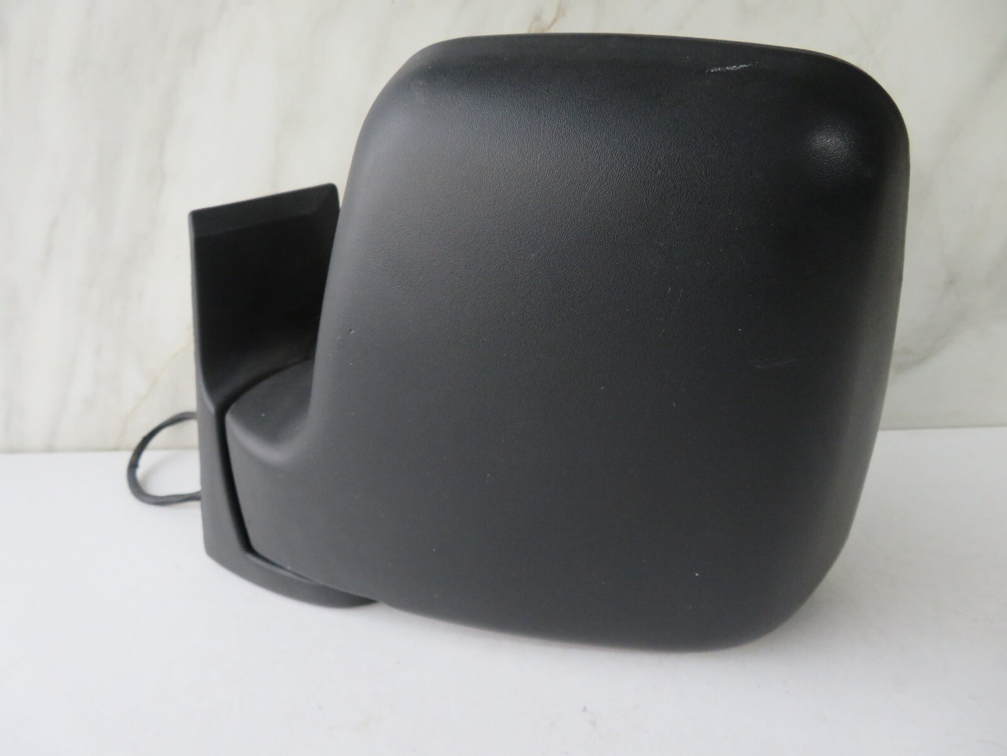 PEUGEOT EXPERT NS PASSENGER DOOR WING MIRROR 1996-2004 AMS1517-1
