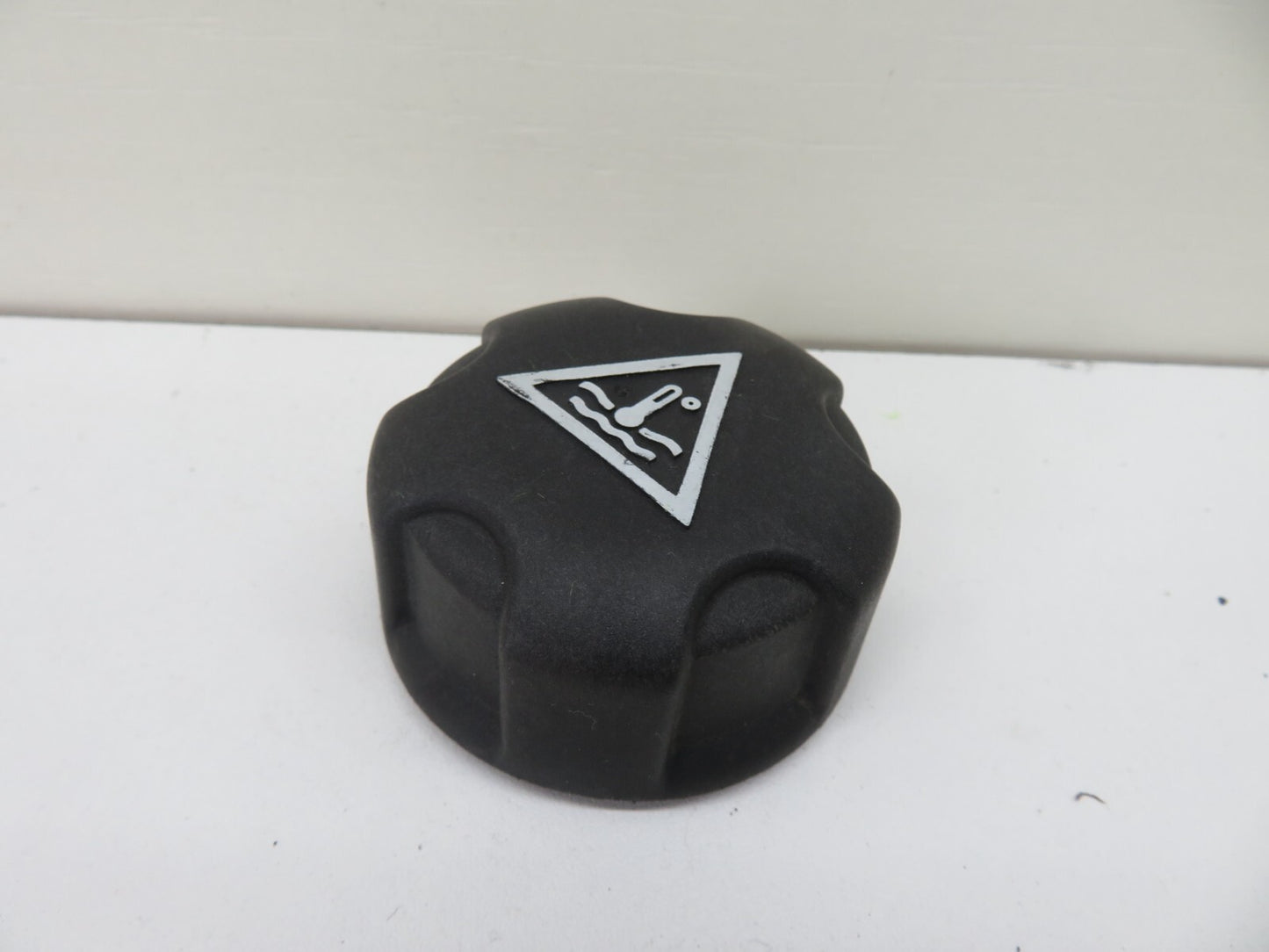 CITROEN DISPATCH ANTIFREEZE COOLANT CAP 2007-2016 1402-3
