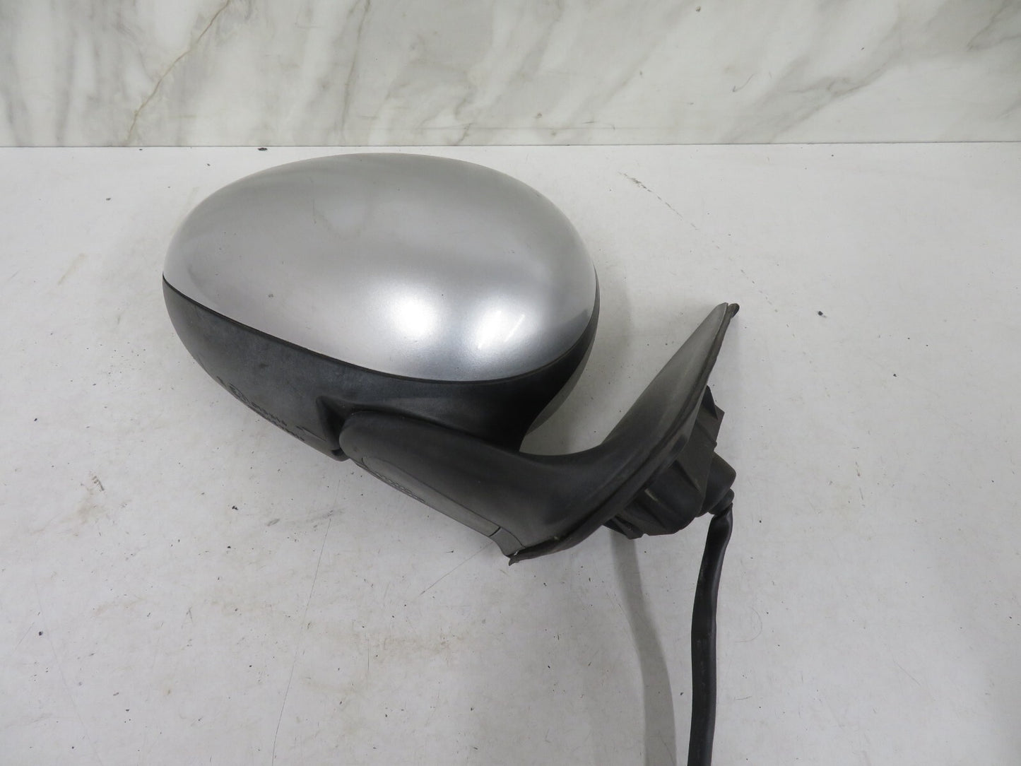 ROVER 45 OS DRIVER DOOR WING MIRROR 1999-2005 MIX1644-2