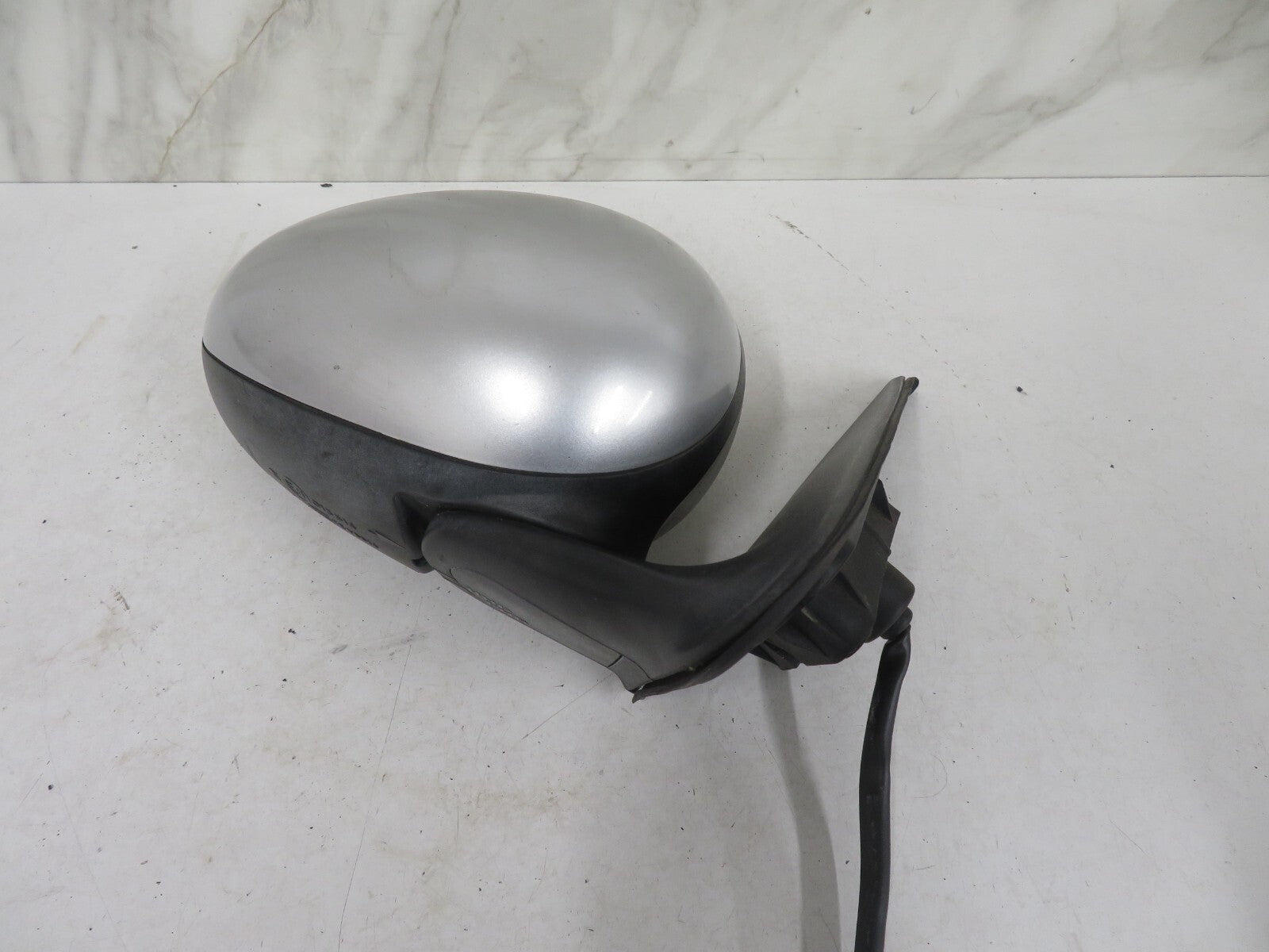 ROVER 45 OS DRIVER DOOR WING MIRROR 1999-2005 MIX1644-2