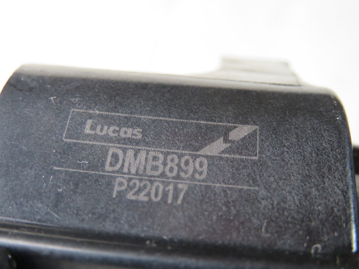 FORD C-MAX IGNITION COIL PACK DMB899 2002-2008 A1420-14