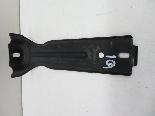 FORD FIESTA MK7 ST180 BONNET LATCH BRACKET C1BB-A16C750-AB 2013-2017 1508-6