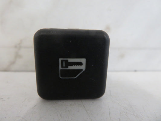 BMW 5 SERIES E39 WINDOW LOCK SWITCH 1996-2003 1518-24