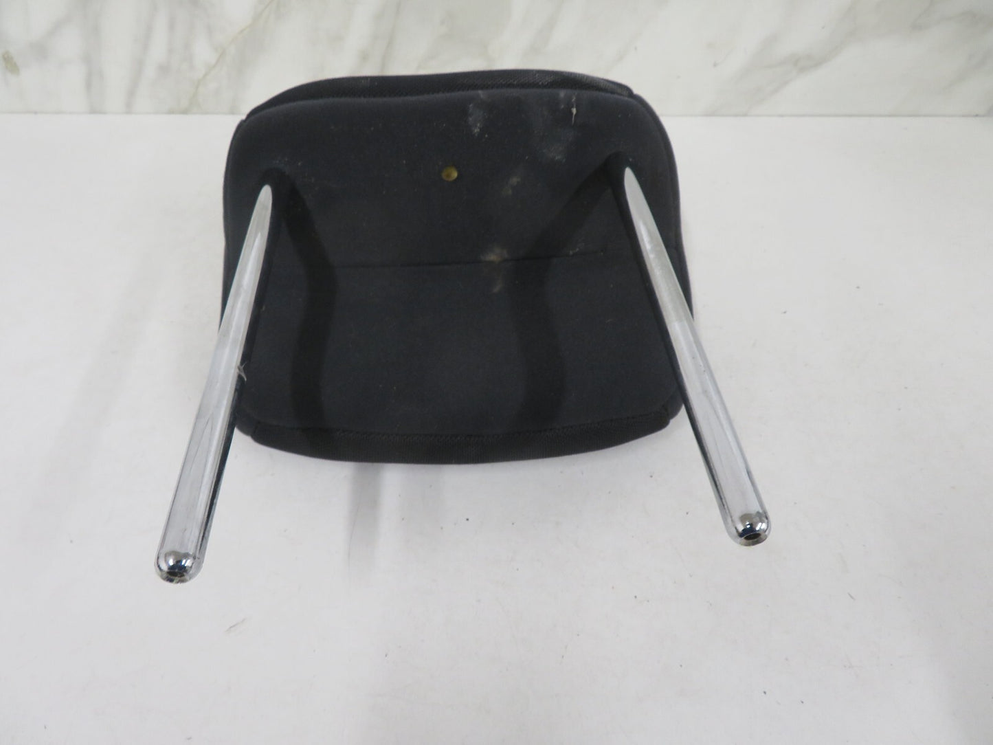DAIHATSU CHARADE REAR CLOTH HEAD REST 2003-2006 1424-6